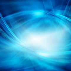 Best Internet Concept of global business.Technological background, symbols Wi-Fi, of the Internet, television, mobile and satellite communications