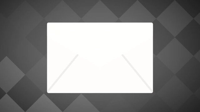 testament enveloppe 01
