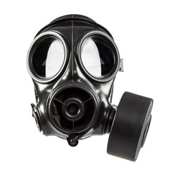 s10 sas gas mask