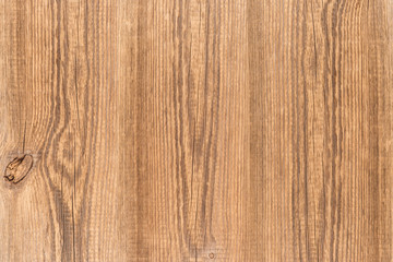 Naklejka premium old wood texture background.