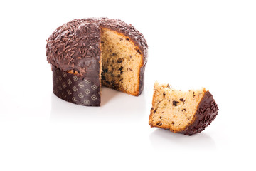 panettone