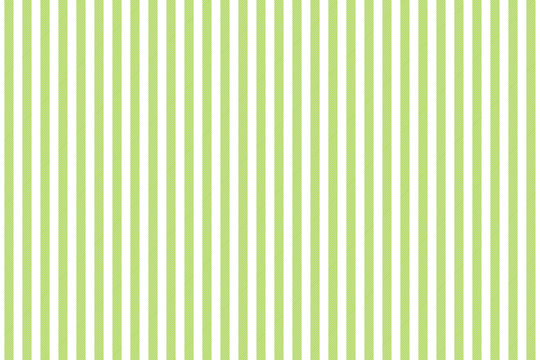 Green And White Stripes Images – Browse 436,092 Stock Photos