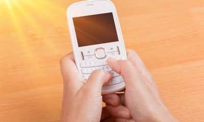 App.