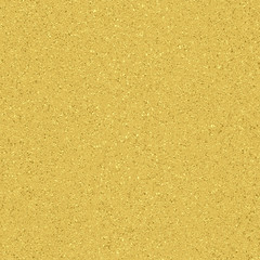 Gold seamless sparkly pattern