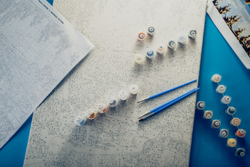 10+ Free Numbers Images | Free HD Downloads - Pikwizard