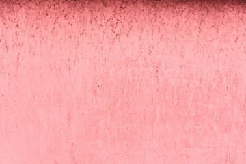 Metal texture with scratches and cracks