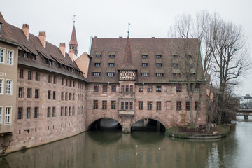 Nuremberg