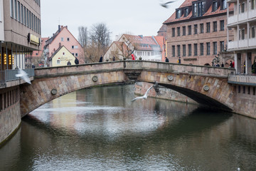 Obraz premium Germany
