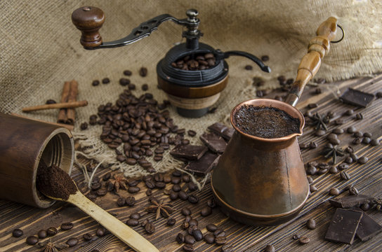 Mahlzeitstillleben Bilder Durchsuchen 729 Archivfotos,