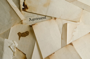 burned old agreement_1