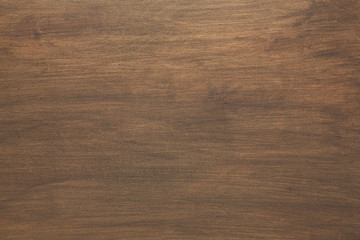 Natural rustic wooden background, copy space