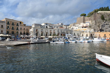Lipari