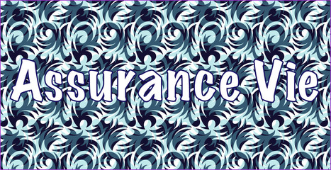 assurance vie 01
