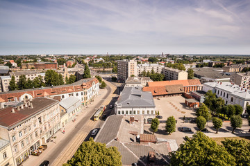 Karosta