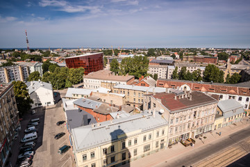 Karosta