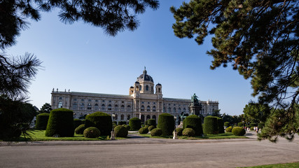 Vienna