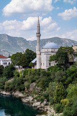 Croatia