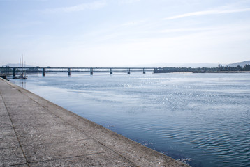 Viana do Castelo, Portugal