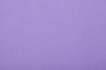 Violet paper texture.