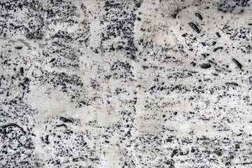 marble texture