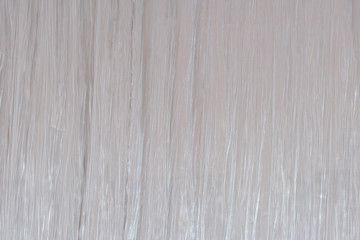 Naklejka premium Background with the image of a curtain