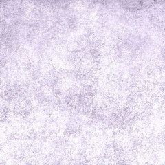Purple grunge abstract background