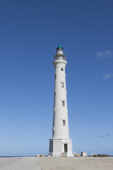 California Lighthouse, Aruba