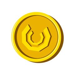 Virtual money currency