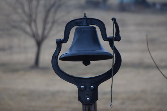 Bell
