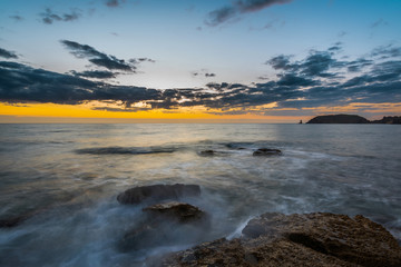 mare di sardegna