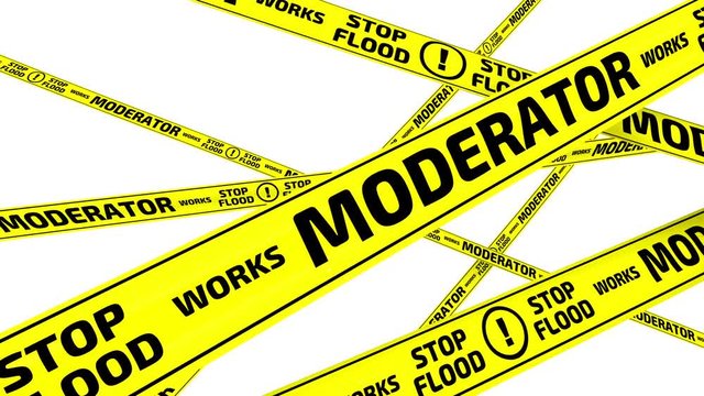 Moderator Images – Browse 15,757 Stock Photos, Vectors, and Video
