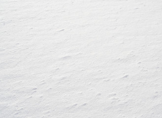 雪　テクスチャ　素材