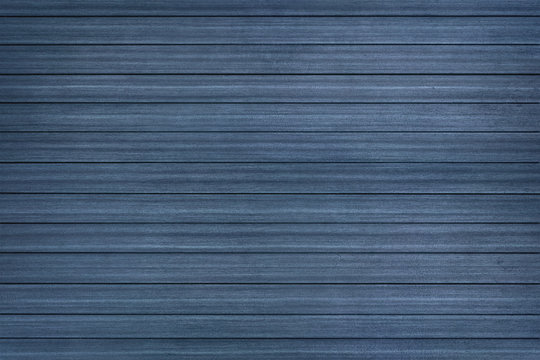 blue wood texture, abstract background