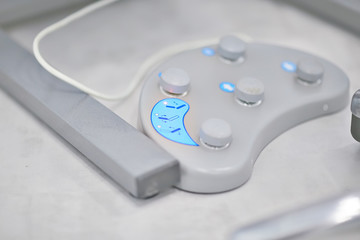 genicologic chair, equipment medicine, medical furniture, hospital, genicology, women's consultation, chair genicology