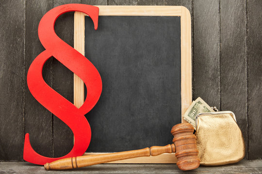 Bankrecht Bilder Bl ddra Bland 60 Stockfoton Vektorer Och Videor 