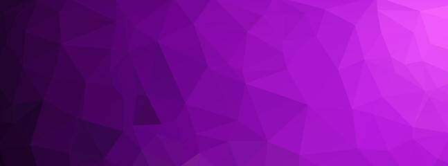 abstract background, texture