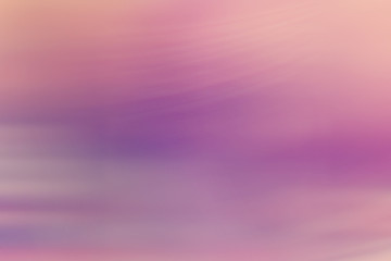Fototapeta na wymiar purple blur background, design gradient lines, wallpaper desktop abstraction abstract