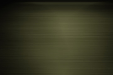 dark background gradient, unusual techno design gradient blurred background