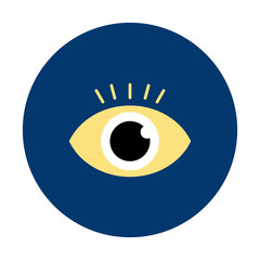 Vision | Icon Design Education