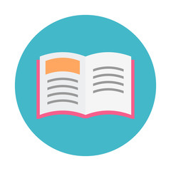 Book | Icon Design Education