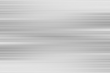 Obraz premium gray beige background blur motion line gradient