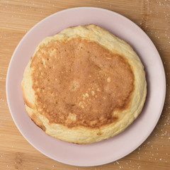 Omelette