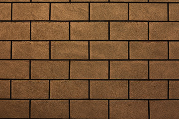 stone wall texture