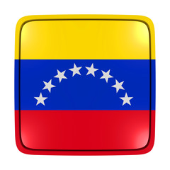 Venezuela flag icon