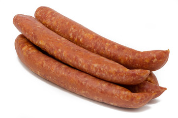 Pfefferbeisser