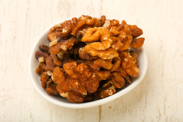 Walnut