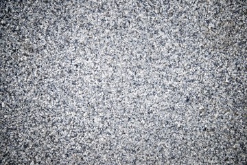 Stone background view