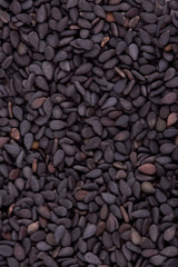 Black Sesame