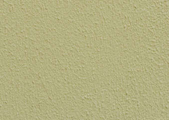 Concrete bare rough wall texture,wall texture