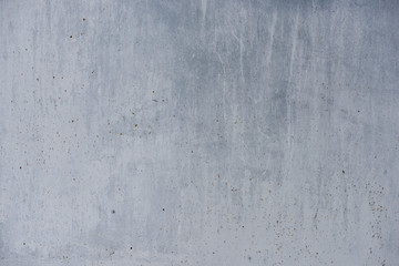 Metal with rust texture
